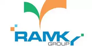 Atlanta asian ladyboy Kkr asian fund