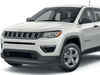 Fiat lines up more SUVs for India after the success of Jeep Compass