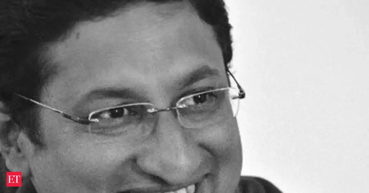 Smartphone Business: Samsung’s Prashanth Mani likely to join Lenovo ...