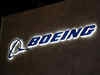 Boeing hounds out newest Airbus jetliner from US to India
