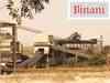 Setting up a new plant in Gujarat: Binani Cement