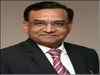 Govt names Mahesh Kumar Jain as RBI Deputy Governor for 3 years