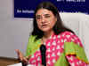 Maneka Gandhi to Air India: Complete inquiry into sexual harassment row by June