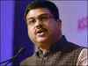 Govt is working on a holistic strategy to bring down fuel prices: Dharmendra Pradhan