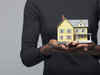 Title insurance: Much-needed relief for home buyers