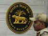 Rs 5400 crore supplied to Telangana banks for farmers' scheme: RBI