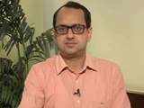 Another 10-15% downside in midcaps can’t be ruled out: Neeraj Dewan, Quantum Securities