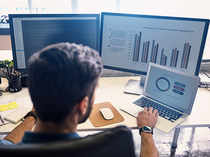 Investor-Thinkstock