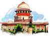 SC notice to Centre on plea against upper age limit for NEET