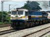Indian Railways working on increasing speed of all long distance trains
