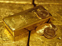 Gold1-Thinkstock