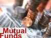 Dhirendra speaks on redemption trend in Mutual Fund space