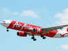 Monsoon sale: AirAsia offers special fares at Rs 1,399