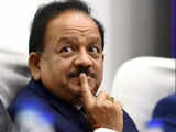 Air pollution will be tackled in time-bound manner, says Harsh Vardhan