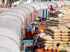 PM Narendra Modi pulls up Gujarat, Maharashtra & UP for freight corridor delay