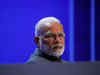PM Narendra Modi bets on poll gain from welfare plan for 500 million Indians