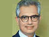 Foreign funds find better opportunities elsewhere in EMs: Sanjay Shah, Morgan Stanley