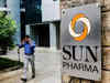 Sun Pharma rises with R&D and bets on specialty drugs