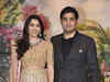 Akash Ambani, Shloka Mehta to get engaged on June 30; here's the invite
