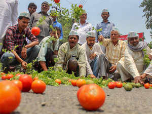 farmers-agitation-pti