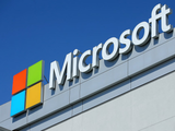 Microsoft’s GitHub deal triggers software coders’ trust issues