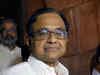 Court gives Chidambaram protection from arrest till July 10