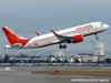 CAPA India paints a bleak time ahead for Air India