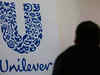 HUL to merge foods and refreshments division