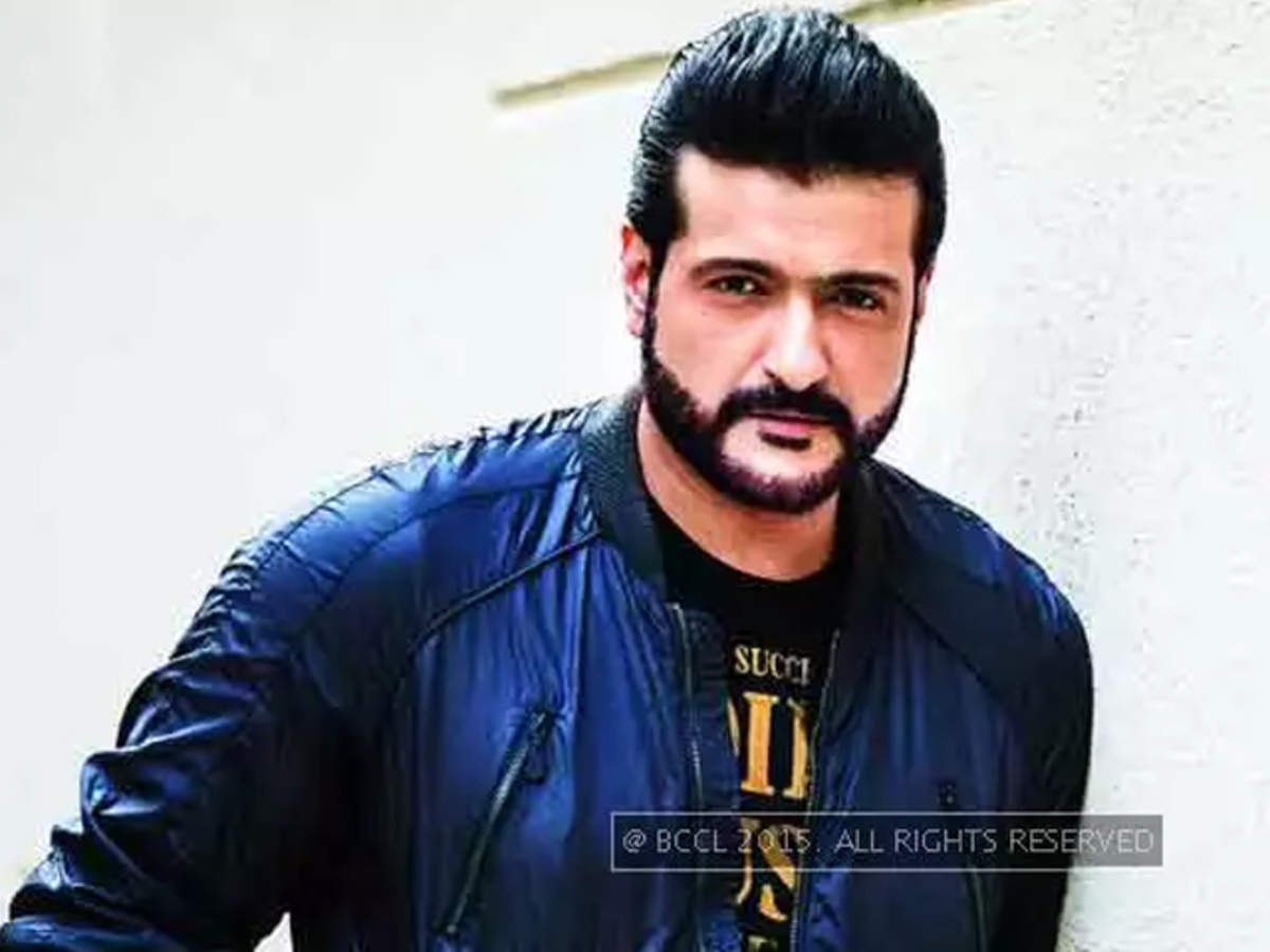 Armaan Kohli: Latest News &amp; Videos, Photos about Armaan Kohli | The Economic Times - Page 1