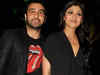 Shilpa Shetty's husband Raj Kundra questioned by ED for 9 hours in Bitcoin scam case