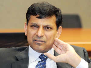 Raghuram-Rajan---BCCL