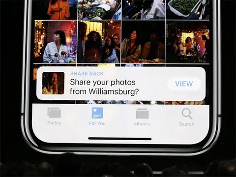 Photos For You