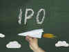 SME IPO party is on even as market runs into rough patch