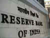 RBI's interest setting panel continues deliberations for 2nd day