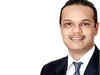 Long-term, India is still a low hanging fruit for smart people to grab and make money: Ridham Desai, Morgan Stanley