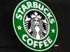Starbucks investors mourn end of an era as Howard Schultz exits