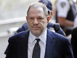 Harvey Weinstein pleads not guilty to rape and sexual assault charges