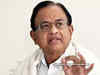 The probe continues despite no alleged offence and FIR: P Chidambaram