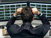 Trade setup: Time to be cautious as Nifty is prone to profit taking