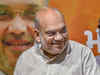 Amit Shah to meet Shiv Sena chief Uddhav Thackeray to reach out to sulking allies
