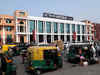 Northern Railways to decongest New Delhi Railway Station by building skywalk