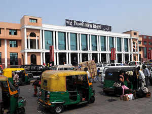 New-Delhi-Rly-bccl