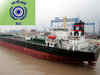 Shipping Corporation of India's FPO on track