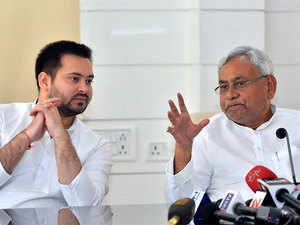 Nitish-Tejashwi-bccl