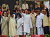 Karnataka ministry expansion: 24 MLAs, 1 MLC get Cabinet berths