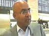 Arvind Sanger speaks on dynamics of market