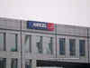 Aircel employees back each other in misery & uncertainty