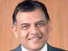 It will take five years to wipe out losses in life insurance: Sam Ghosh, MD, Bharti Enterprises