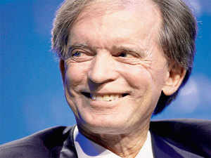 Bill Gross