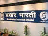 Prasar Bharati signs MoU with Information and Broadcasting ministry for release of funds